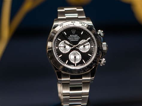 rolex september releases|new rolex 2024 release date.